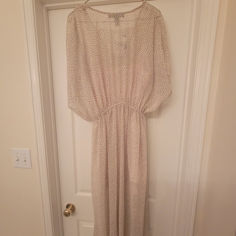 $10 Clean Out Sale - Picture 3 of 3